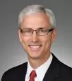 Photo of Brian D. Weimer