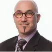 Photo of Steve  Eichler
