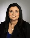 Photo of Ailbhe Gilvarry