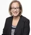 Photo of Melanie  Szweras
