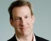 Photo of Brian P. Keane