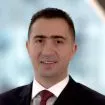Photo of Mohammed  El Ghul