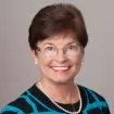 Photo of Dinetia Newman