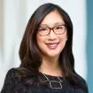 Photo of Grace Lee