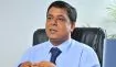 Photo of Yuvraj  Juwaheer