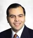 Photo of Ira  Nishisato