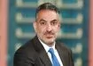 Photo of Nassif  BouMalhab