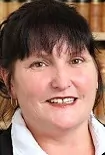 Loretta Carè Photo