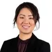 Photo of Enda Wong
