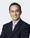 Photo of Alongkorn  Tongmee