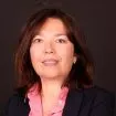 Isabelle Charlier Photo