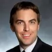 Photo of Robert  Lysy