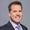 Photo of Travis  Gemoets