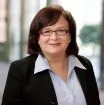 Lydia González Gromatzky Photo