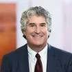Photo of Andrew Bernstein
