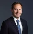 Photo of Richard Nowak