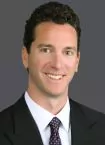 Photo of Andrew Rosenman