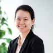 Photo of Peeraya  Thammasujarit