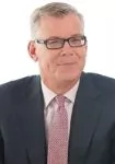 Photo of Paraic  Madigan