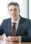 Photo of John Gill
