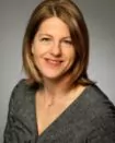 Elizabeth Ryan Photo