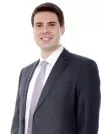 Photo of Luka  Lopičić