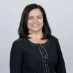 Rachel Gebaide Photo