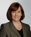 Photo of Peta-Anne Barrow