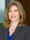 Photo of Cindi Ritchey
