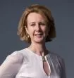 Photo of Rachel Speight