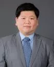 Photo of Atthachai  Homhuan