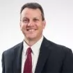 Photo of Todd M. Cleary
