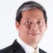Hiu Chee Fatt Photo