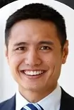 Photo of Eugene  Tan