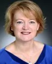Photo of Christine O'Donovan