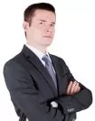 Photo of Miljan  Mimić