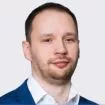 Photo of Maxim  Burak