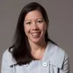 Erin Sullivan Photo
