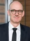 Photo of Nicolas  Taylor