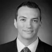 Photo of Douglas Leney