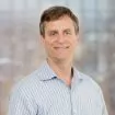 Photo of Richard Goldenberg