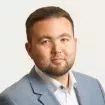 Shaimerden Chikanayev Photo
