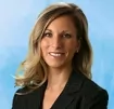 Photo of Amanda K. Caldwell