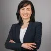 Photo of Nancy  Pei