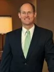 Photo of Michael J. Bradshaw