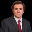 Photo of Juan Rothschild
