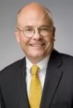 Photo of Drew E. Cheney