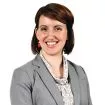 Photo of Morgan Matson