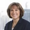 Photo of Mary K. Samsa