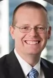 David Murray-Nobbs Photo